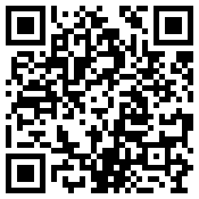 金朋專業道路護欄，護欄網生產廠家